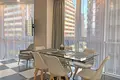 Wohnung 2 zimmer 51 m² Batumi, Georgien