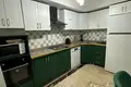 Wohnung 3 Zimmer 125 m² Alanya, Türkei