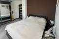 Apartamento 3 habitaciones 78 m² Brest, Belarús
