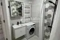 Wohnung 2 zimmer 45 m² in Batumi, Georgien