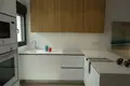 2 bedroom bungalow 86 m² Pilar de la Horadada, Spain