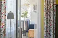 Mieszkanie 3 pokoi 56 m² Kraków, Polska