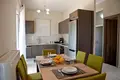 Cottage 3 bedrooms 132 m² Municipality of Aigialeia, Greece