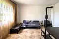 Casa 4 habitaciones 105 m² Suhodol, Bulgaria