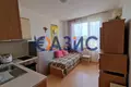 Appartement 24 m² Sunny Beach Resort, Bulgarie