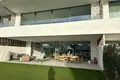 Дом 4 спальни 375 м² Малага, Испания