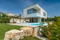 Villa de 4 dormitorios 330 m² Porec, Croacia