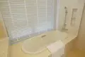Apartamento 2 habitaciones 88 m² Thalang, Tailandia