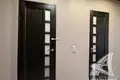 Wohnung 2 zimmer 40 m² Brest, Belarus