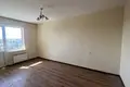 Kvartira 2 xonalar 57 m² Toshkentda