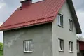 Haus 103 m² Novaja Mys, Weißrussland