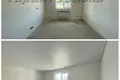 House 129 m² Brest, Belarus