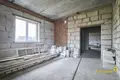 Dom wolnostojący 390 m² Lahojsk selsaviet, Białoruś