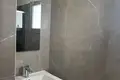 Квартира 3 спальни  муниципалитет Лимасол, Кипр