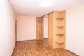 2 room apartment 51 m² Minsk, Belarus
