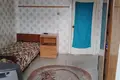 2 room apartment 54 m² Minsk, Belarus