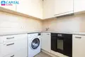 Квартира 3 комнаты 53 м² Клайпеда, Литва