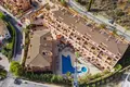 Appartement 2 chambres 113 m² Benahavis, Espagne