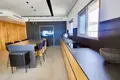 Penthouse 6 rooms 350 m² in Ashdod, Israel