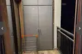 Квартира 2 комнаты 67 м² в Тбилиси, Грузия