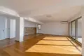 Mieszkanie 3 pokoi 160 m² Budva, Czarnogóra