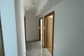 Apartamento 4 habitaciones 200 m² Bijela, Montenegro