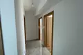 Wohnung 4 Zimmer 200 m² Bijela, Montenegro