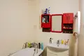 Apartamento 2 habitaciones 64 m² Gómel, Bielorrusia