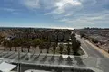 Penthouse z 2 sypialniami 75 m² Orihuela, Hiszpania