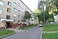 2 room apartment 43 m² Minsk, Belarus