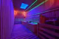 Wohnung 2 zimmer 70 m² Alanya, Türkei