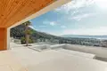Вилла 14 комнат 1 400 м² Donja Lastva, Черногория