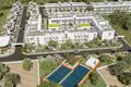 Коммерческое помещение 22 000 м² Йиалусса, Северный Кипр