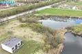 Grundstück  Vijoliai, Litauen