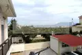 Коттедж 6 спален 260 м² периферия Пелопоннес, Греция