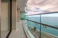 2 bedroom apartment 130 m² Germasogeia, Cyprus