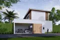Villa 4 chambres 350 m² Rawai, Thaïlande