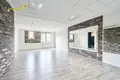 Büro 14 zimmer 589 m² in Minsk, Belarus