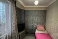 Appartement 4 chambres 85 m² Tbilissi, Géorgie