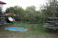Apartment  Dobrinishte, Bulgaria
