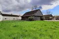 Commercial property 540 m² in Leobendorf, Austria