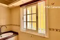 Bliźniak 2 pokoi 89 m² Adeje, Hiszpania