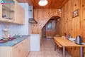 Haus 130 m² Karciupis, Litauen
