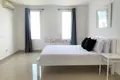 3 bedroom apartment  Accra, Ghana