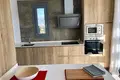 Дом 3 спальни 272 м² Михас, Испания