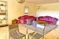 Appartement 2 chambres 120 m² Benahavis, Espagne