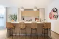 Apartment 39 m² Dubai, United Arab Emirates