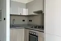 Mieszkanie 2 pokoi 48 m² w Dubaj, Emiraty Arabskie