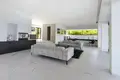 4 bedroom Villa 365 m² Trsteno, Croatia