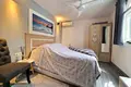 4-Schlafzimmer-Villa 190 m² lAlfas del Pi, Spanien